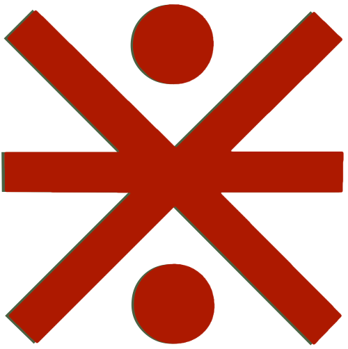Simboli Generici - Division Times