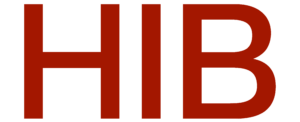 Glifo_2_19_2_Full