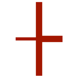 Glifo_2_22_5_Full