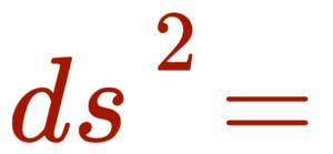 Glifo_2_27_5_full
